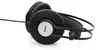 AKG K72, Kabel, 16 - 20000 Hz, Jeviště/studio, 200 g, Náhled obrázku produktu 2