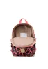 Pick & Pack Something Wild Rucksack S / Spotty Produktbild-Vorschau 5