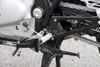 Gelenk-Kit LSL mit ABE vorne silber für Honda CBR R CBF FA Produktbild-Vorschau 1