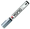 Marabu Yono Marker strieborný 082 1,5-3 mm Náhľad obrázku produktu 1