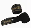 Dragon Mamba : Coffret professionnel comprenant : gants de Voir les images du produit 7