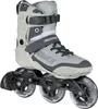 Powerslide Phuzion Krypton Grey 100, Rozmiar: 44 Podgląd zdjęcia produktu 2