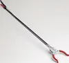 Uchopovací Kleště S Rukojetí Na Plechovky 92Cm Náhled obrázku produktu 3