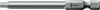 Bit 1/4 Zoll T 10 L.152mm zähh.WERA Produktbild-Vorschau 13