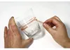 Ruban double face extra fort, 3mm, transparent, rouleau 10m Voir les images du produit 5