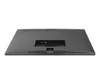 AOC Basic-line 24B3HMA2 - LED-Monitor - 61 cm (24") (23.8" Produktbild-Vorschau 14