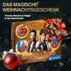 Clementoni Ehrlich Brothers - Adventskalender der Magie Voir les images du produit 10