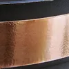 Bellissa Schneckenband 500 x 3 cm Produktbild-Vorschau 3