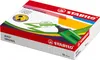A box of Stabilo Boss Original highlighters. Anteprima dell’immagine prodotto