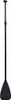 ZRAY X-RIDER YOUNG Stand-Up Paddle Board 34084, 275 x 76 x Náhľad obrázku produktu 13