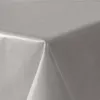 Wachstuchtischdecke Rund Oval Eckig Tischdecke Wachs Produktbild-Vorschau 1