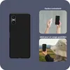 Cazy Coque compatible avec Sony Xperia 10 VI Coque en Voir les images du produit 7