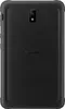 SAMSUNG Galaxy Tab Active 5 5G Enterprise Edition Produktbild-Vorschau 23