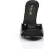 CLASSIQUE-01 KLASSISCHE SCHUHE r.39 Produktbild-Vorschau 2