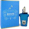 A perfume bottle and its box are displayed side-by-side against a white background. Podgląd zdjęcia produktu