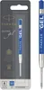 PARKER Gelmine Blau 1er                               M Podgląd zdjęcia produktu 2