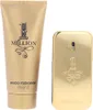Paco Rabanne 1 Million Giftset Edt Spray 50ml/Gel doccia Anteprima dell’immagine prodotto 7