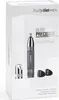 BaByliss Super X Metal Tondeuse nez oreilles sourcils 3 en Voir les images du produit 7