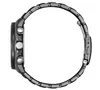 Side view of a men's watch. Anteprima dell’immagine prodotto