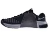 Buty Nike w metcon 9 DZ2537001 Podgląd zdjęcia produktu 3
