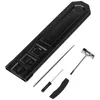 Texas Kettensäge Benzin Motorsäge XCS4500 45cm 45cm³ 2,3PS Produktbild-Vorschau 12
