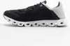 ON Running Cloud 5 Coast - Herren Sneakers Schuhe Produktbild-Vorschau 18