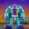 Hasbro Transformers Legacy United G2 Universe Breakdown Anteprima dell’immagine prodotto 8