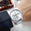 Herren Uhr Casio MTP-1375D-7ADF Produktbild-Vorschau 11