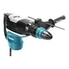 Makita Kombihammer HR5212C Produktbild-Vorschau 16