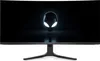Dell Alienware 34 Gaming Monitor AW3423DWF - OLED-Monitor - Produktbild-Vorschau 6
