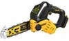 DeWalt DCMPS520N Akku-Astsäge Produktbild-Vorschau 4