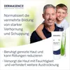 Dermasence Vitop Psoricur Acute Care Cream 100 ml Podgląd zdjęcia produktu 5