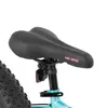 Vélo pour enfants Hiland 24 pouces à pneus larges, 7 Voir les images du produit 10