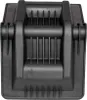 Plastex Spanngurte Kantenschutz E-Version Kantenschoner Produktbild-Vorschau 2