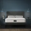 ProximaX Matratze 160x200 cm Höhe ca. 25 cm H3 Premium Produktbild-Vorschau 6