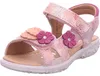 Ricosta Sandaletten in rose/pink, Gr. 30 Produktbild-Vorschau 24