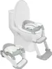 Harbour Housewares Einstellbare 2-in-1 Töpfchen Training Produktbild-Vorschau 1