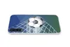 MuchoWow® Handyhülle Schutzhülle Hülle für Samsung Galaxy Produktbild-Vorschau 5