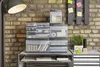 Rotho Schubladenbox M SYSTEMIX Schublade 12 L - Produktbild-Vorschau 3