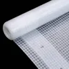 vidaXL Leno plachta biela 1,5 x 5 m 260 g/m² Náhľad obrázku produktu 2