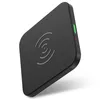 QI Wireless Kabellos Ladegerät Apple iPhone 11 Induktives Produktbild-Vorschau 11