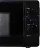 Adler AD 6206, Werkblad, Vrijstaande magnetron, 20 liter, Productafbeelding-voorbeeld 3