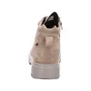 Superfit Stiefelette Stiefelette Leder Produktbild-Vorschau 50