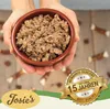 18 x 800 g Lecker.Pet® Gino's, Josie's & Luna's Saftige Produktbild-Vorschau 3