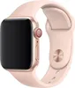 Apple 3D990ZM/A, Band, Smartwatch, Pink, Apple, Watch 38mm, Produktbild-Vorschau 6