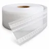 10 m Gardinenband Wellenband Faltenband Taschenband zum Produktbild-Vorschau 1