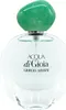 Armani Acqua Di Gioia Edp Spray Produktbild-Vorschau 6