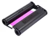 Canon 7739A001 - Papier Kc-36Ip Voir les images du produit 12
