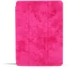 Étui intelligent rose vif pour Apple iPad Mini 5 - Voir les images du produit 2