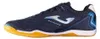 Joma Calzado Maxima 2303 Indoor M, MAXS2303IN Vista previa de la imagen del producto 13